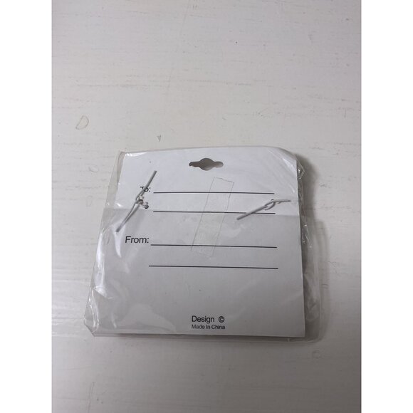 Beaded Purple Ribbon Cancer Awareness Bracelet - Picture 2 of 2